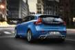 Volvo V40 R-Design, el kit deportivo para el compacto de Volvo