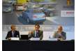 RACE y Bosch España presentan un estudio de accidentalidad