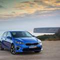 Nuevo Kia Ceed 2018: Precios y descuentos de casi 6.000 euros