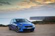 Nuevo Kia Ceed 2018: Precios y descuentos de casi 6.000 euros