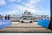 Volkswagen Driving Experience, más de 30.000 conductores ya han participado