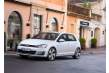 Novedades en la gama de Volkswagen