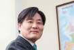 Sangkyu Lee nombrado nuevo presidente del Kumho Tire Europa