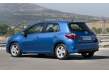 Nuevo Toyota Auris 2011