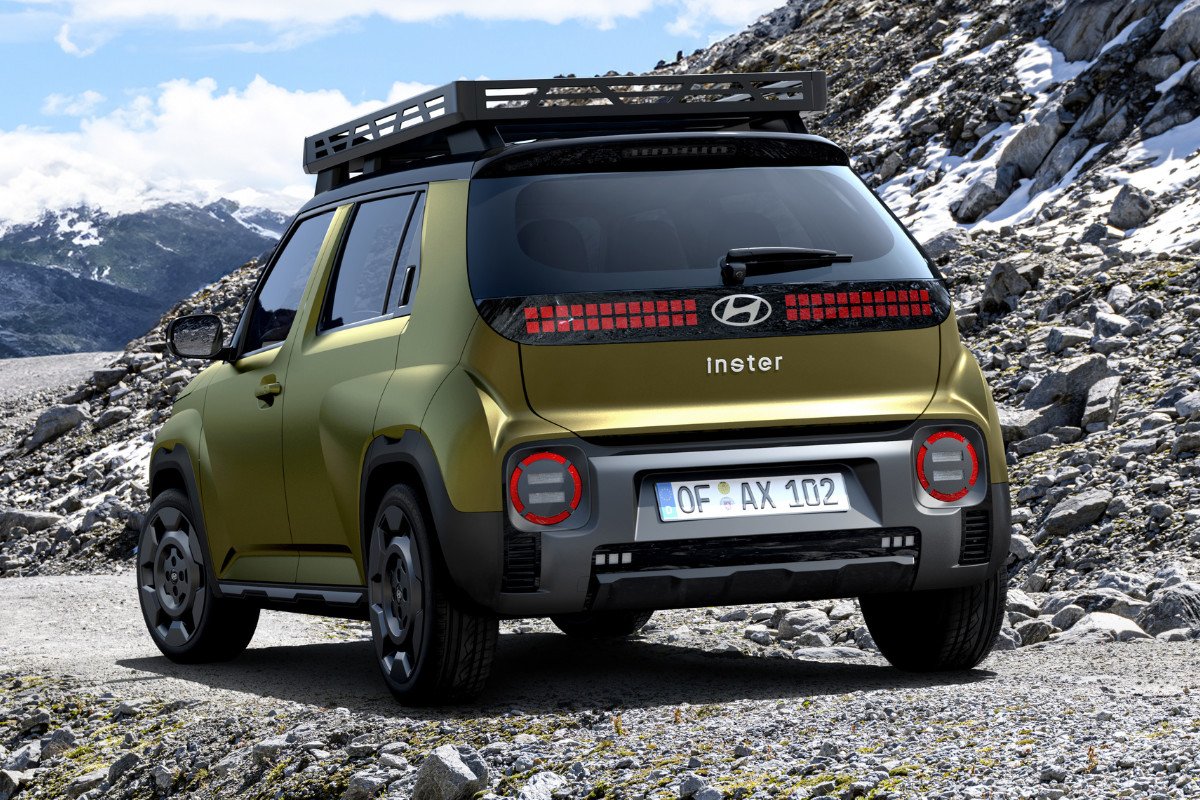 Hyundai-Inster-Cross