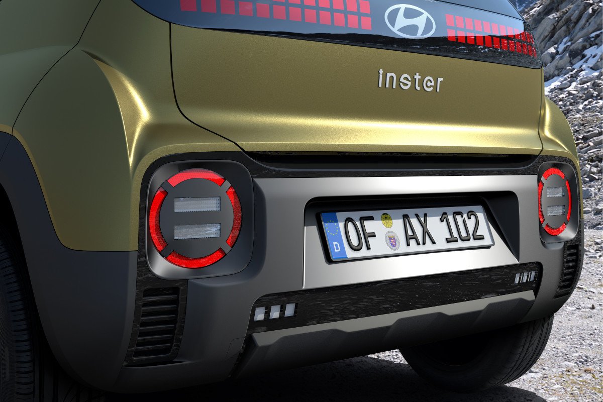 Hyundai-Inster-Cross