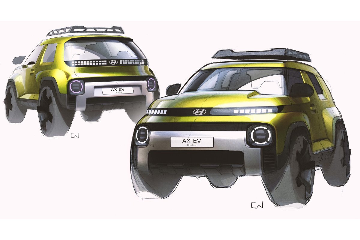 Hyundai-Inster-Cross