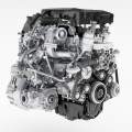 El Land Rover Discovery Sport recibe un nuevo y eficiente motor