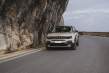 Después del eléctrico y el gasolina, el Jeep Avenger estrena mecánica híbrida e-Hybrid