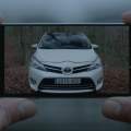 Top 5 de aplicaciones para el mantenimiento del coche