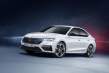 Skoda Octavia RS iV: 245 CV de potencia híbrida enchufable
