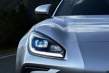 Subaru BRZ 2022: primeros detalles del deportivo japonés