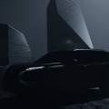 El nuevo Mitsubishi Outlander ve la luz con una incógnita: ¿lo veremos en Europa?