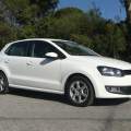 Prueba 10: Volkswagen Polo 1.6 TDI 90 CV, todas las claves