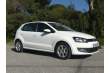 Prueba 10: Volkswagen Polo 1.6 TDI 90 CV, todas las claves