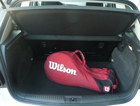 Prueba 10: Volkswagen Polo 1.6 TDI 90 CV, todas las claves