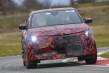 Qué coche esconde Alfa Romeo bajo este camuflaje