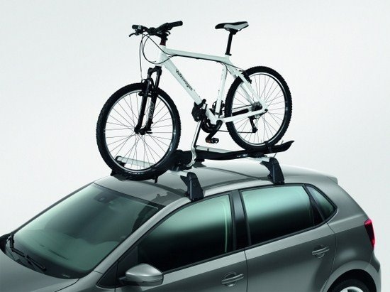 Ya es primavera en Volkswagen