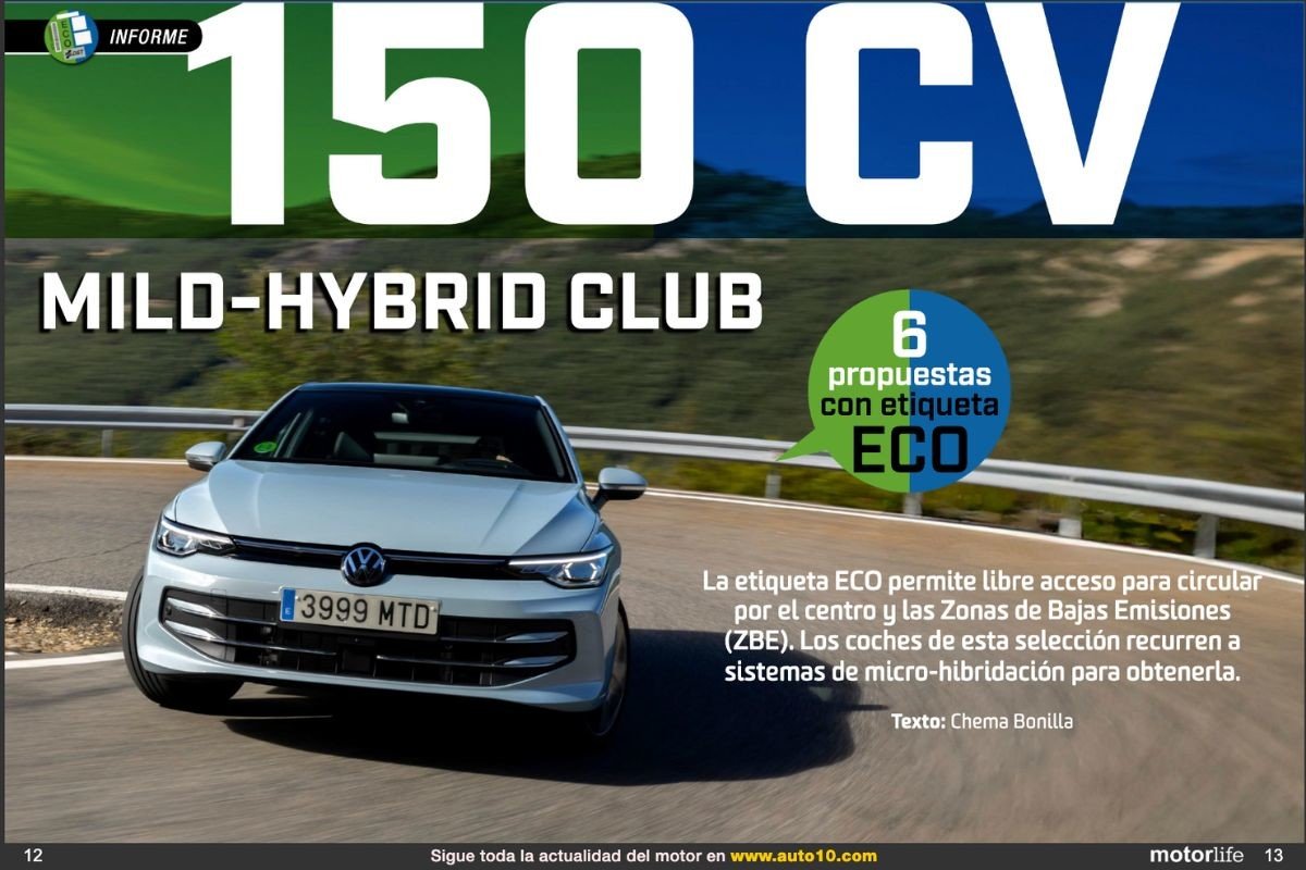 Motorlife 150 2