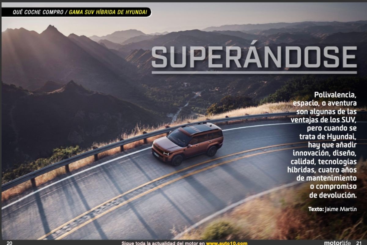Motorlife 150 3