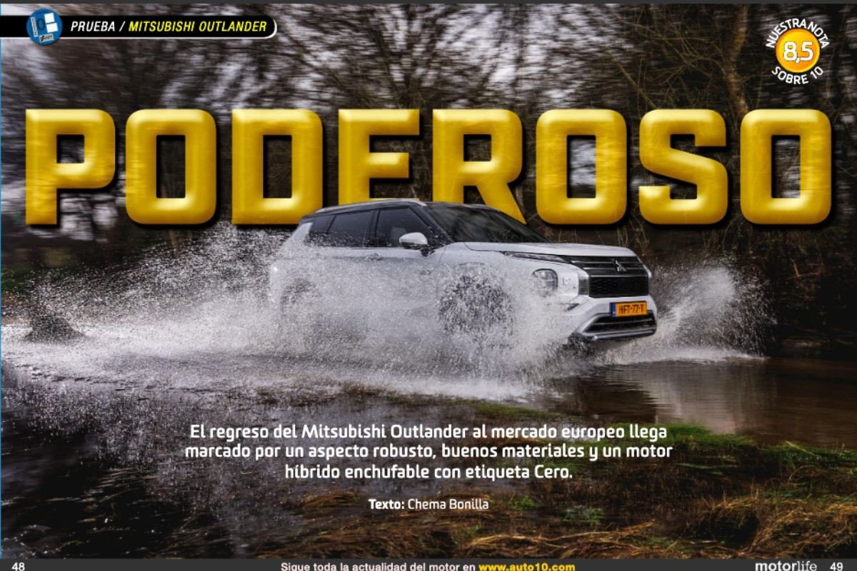 Motorlife 150 6