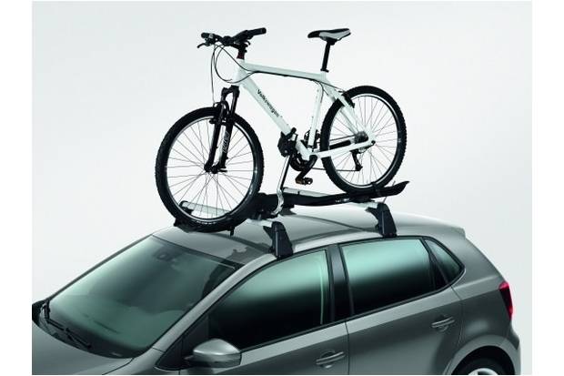 Ya es primavera en Volkswagen