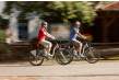 Consejos para montar en bicicleta eléctrica