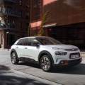 Nuevo Citroën C4 Cactus Cool&Comfort ¿merece la pena este acabado?