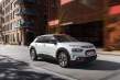 Nuevo Citroën C4 Cactus Cool&Comfort ¿merece la pena este acabado?