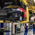 Ford Almussafes pelea por la adjudicación de dos coches electrificados