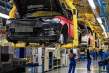 Ford Almussafes pelea por la adjudicación de dos coches electrificados