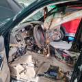 ¿Conoces el recambio ecológico? Te podrías ahorrar un 55% en la reparación de tu coche