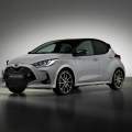 Nuevo acabado deportivo GR Sport para el Toyota Yaris: te contamos todos sus detalles