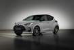 Nuevo acabado deportivo GR Sport para el Toyota Yaris: te contamos todos sus detalles