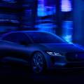 Todos los detalles sobre el nuevo Jaguar I-PACE que se actualiza en 2023