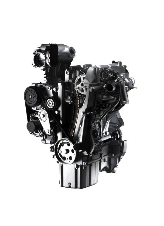 Comprar coche: Fiat Punto, ¿gasolina, Diesel o GLP?