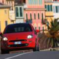 Comprar coche: Fiat Punto, ¿gasolina, Diesel o GLP?