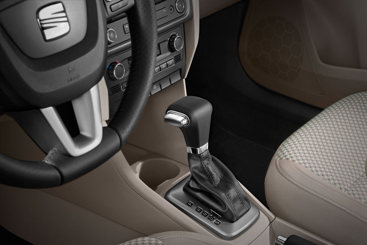 Nuevo Seat Toledo 1.6 TDi 90 CV, el diesel más económico