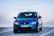 Nuevo Seat Toledo 1.6 TDi 90 CV, el diesel más económico