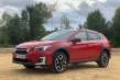 Prueba del Subaru XV ECO Hybrid 2021: opiniones, precio, motor, fotos,...