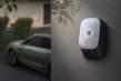 Huawei lanza su primer cargador para coches eléctricos de la mano de SumSol