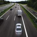 DGT propone el límite a 130 km/h bajo determinadas condiciones