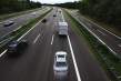 DGT propone el límite a 130 km/h bajo determinadas condiciones