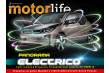 Motorlife Magazine nº 34: Ya está disponible