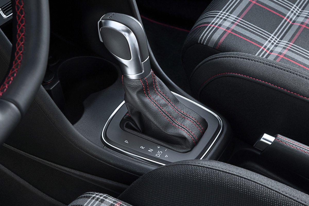 Nuevo Volkswagen Polo GTI: 192 CV por 22.850 euros