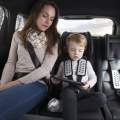10 consejos para viajar con niños esta Semana Santa 2022