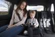 10 consejos para viajar con niños esta Semana Santa 2022