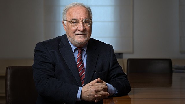 derechos etiquetas DGT_pere navarro