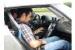 Visitamos Koenigsegg, fabricante del Agera R