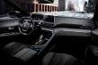 Guía de compra del Peugeot 5008: análisis del interior